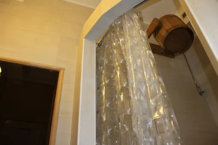 1 Bedroom Standard Quadruple Club room with city view