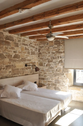6 Bedrooms Cottage