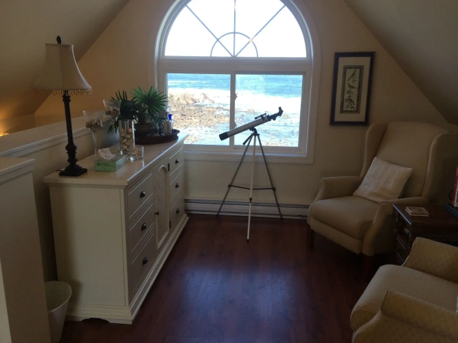 2 Bedrooms Cottage