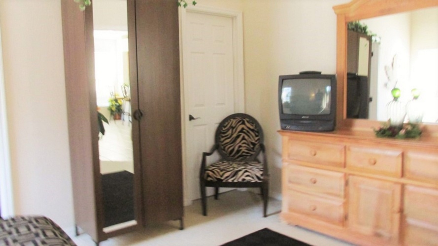 3 Bedrooms Cottage