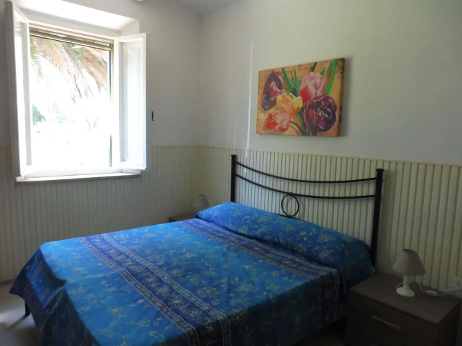1 Bedroom Comfort Basement Apartment