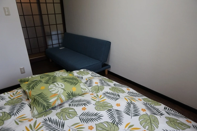 Studio