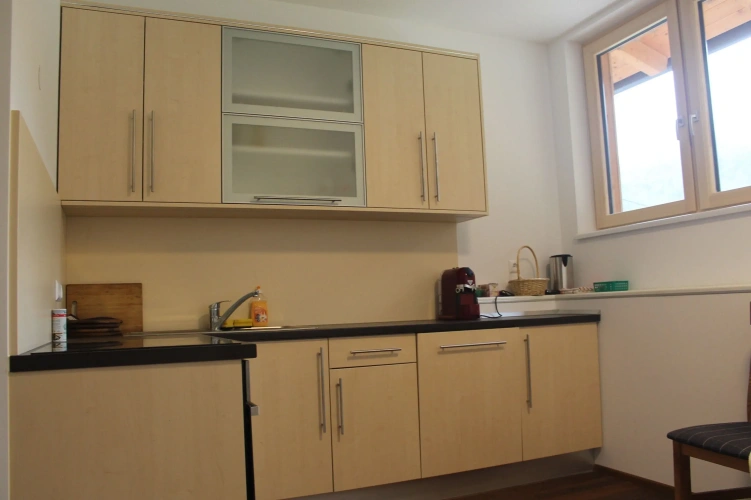 2 Bedrooms Comfort Apartment