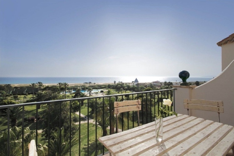 4 Bedrooms Superior Penthouse room