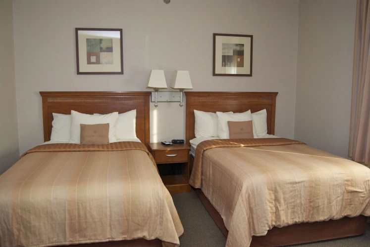 Quadruple Studio Suite