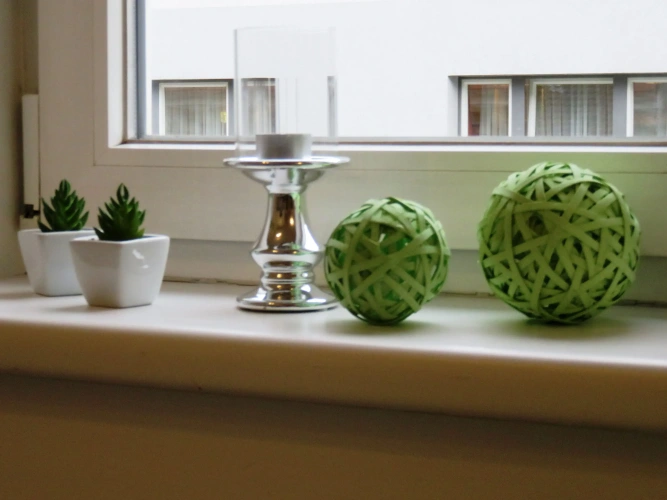 1 Bedroom Premium Double Apartment