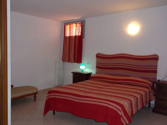 4 Bedrooms Villa