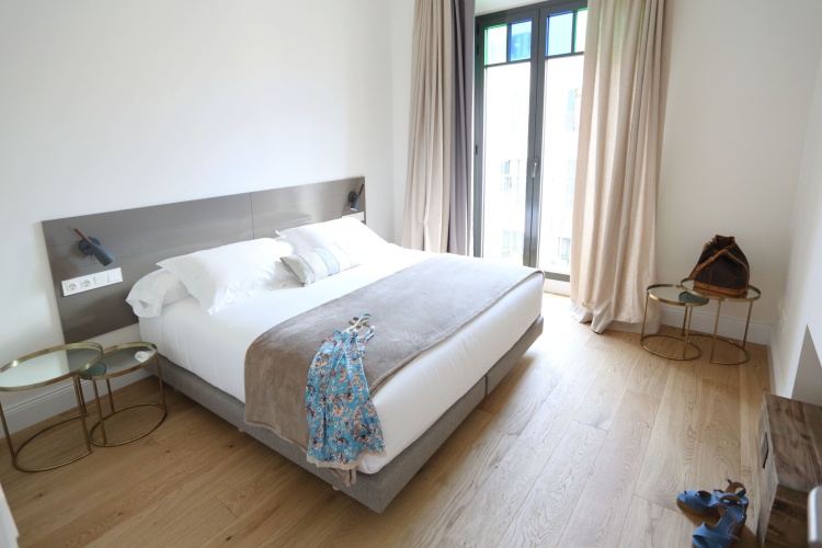2 Bedrooms Comfort Apartment