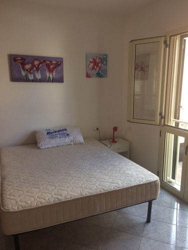 1 Bedroom Cottage