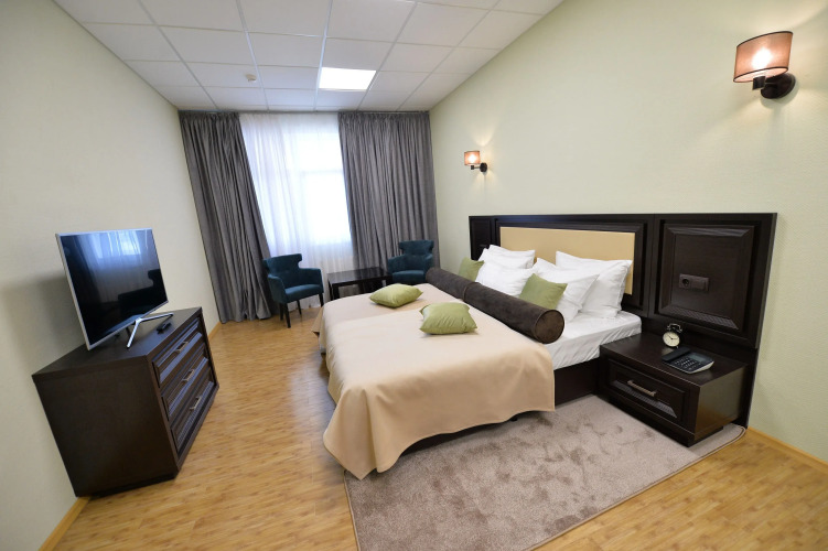   - изображение 1