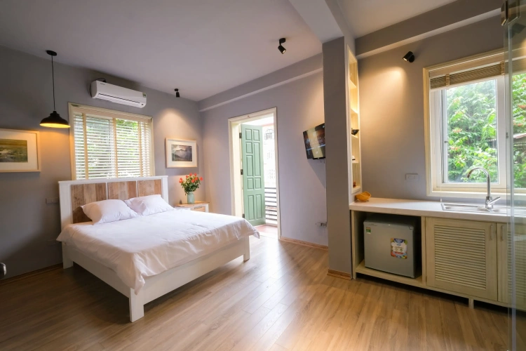 Premier Studio