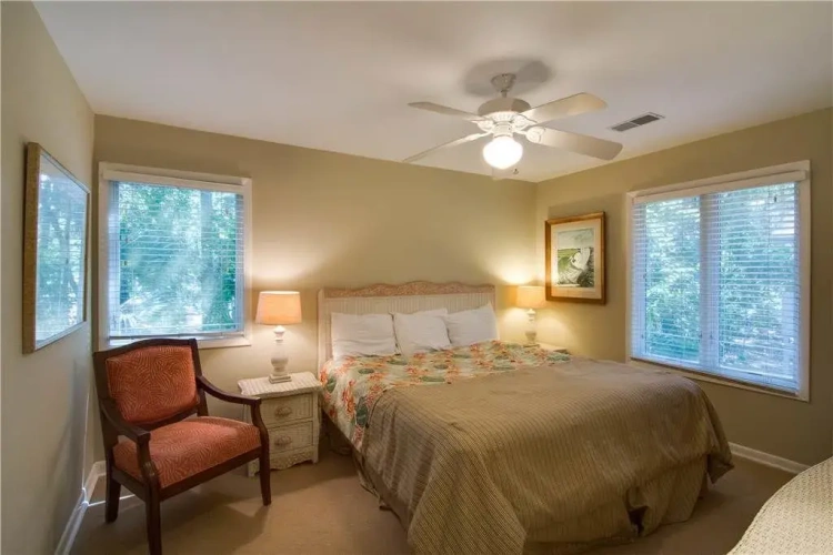 3 Bedrooms Cottage