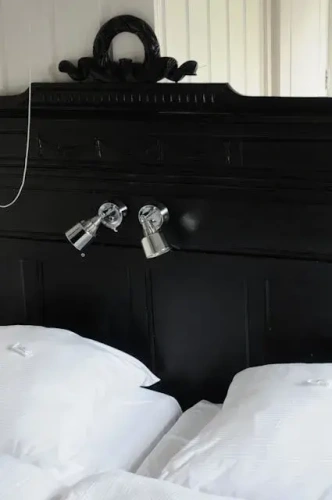 Comfort Double room with balcony