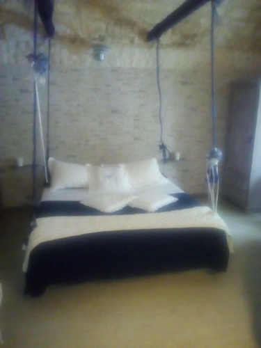 1 Bedroom Basement Suite