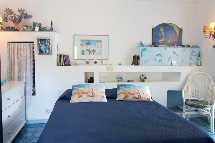 3 Bedrooms Deluxe Villa