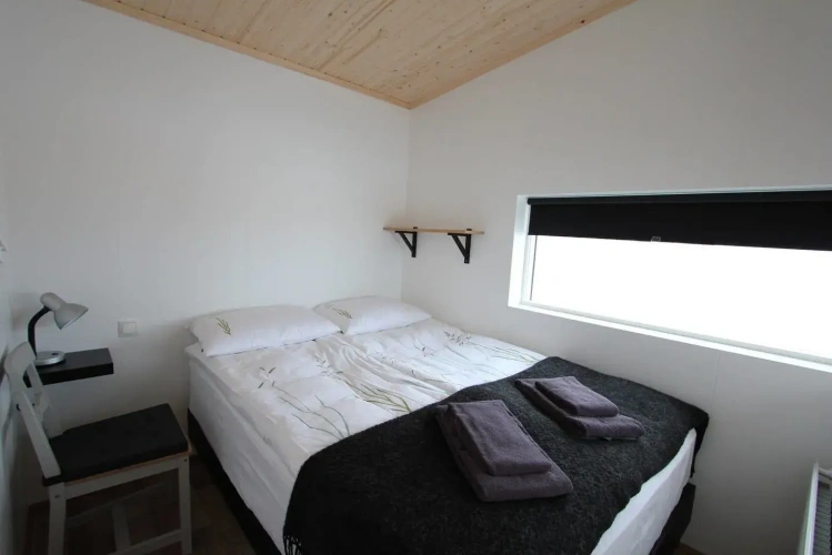 1 Bedroom Standard room