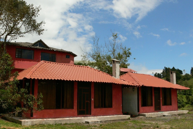 Royal Double room with mountain view