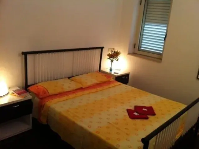2 Bedrooms Comfort Quadruple Cottage