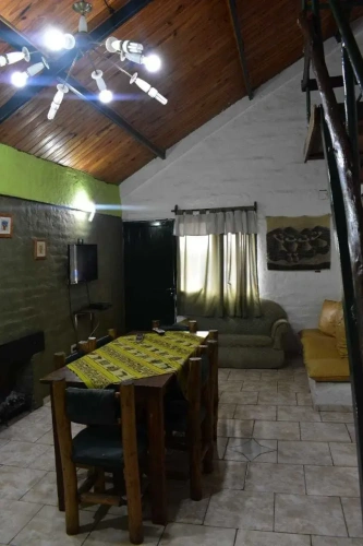 2 Bedrooms Standard Family room