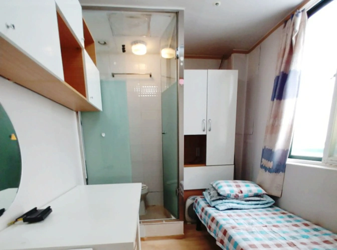 Single Studio