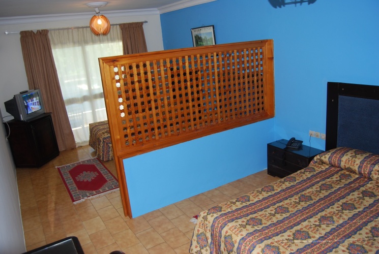 Family Studio