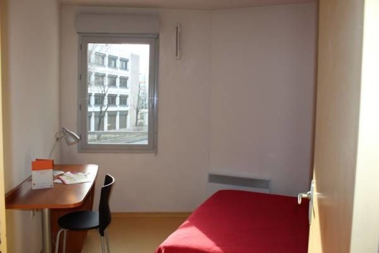 Single Studio