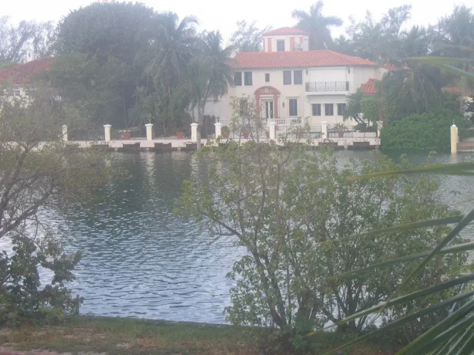Venezia Hotel