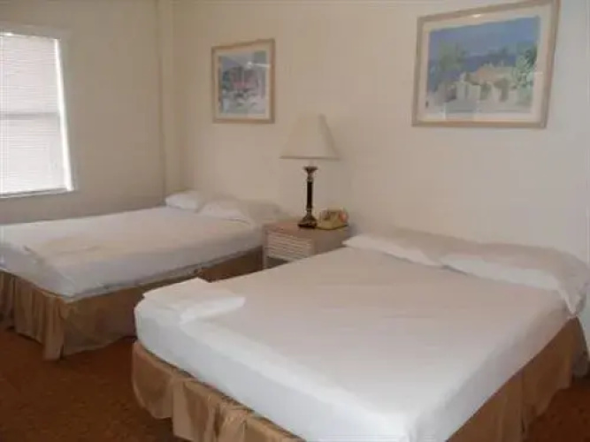 Venezia Hotel