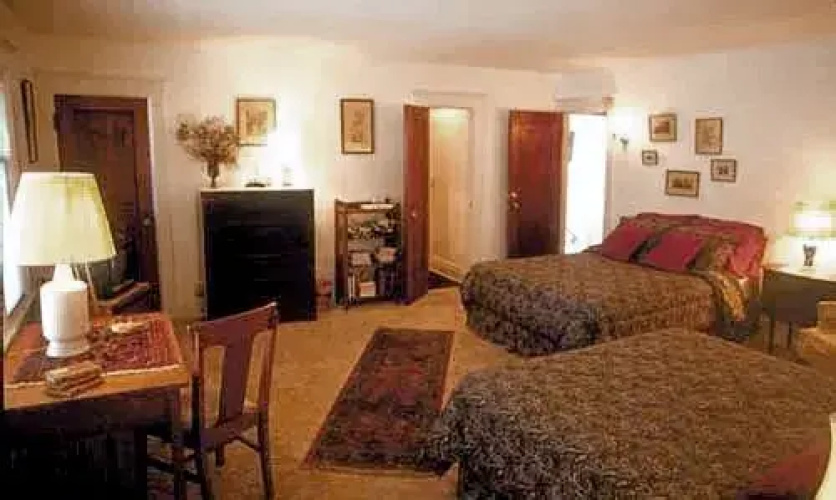Hotelafbeelding