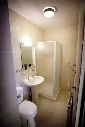 Le Jazz Hotel Kuwait