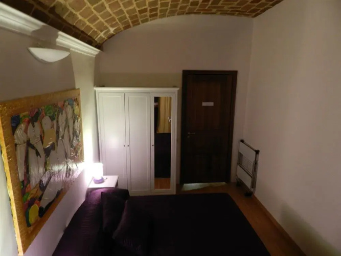 BB Corso Italia