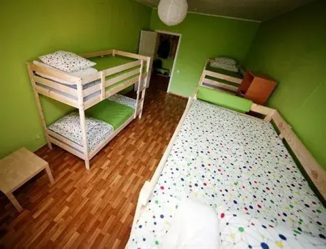 хостелы в шадринске. хостел шадринск. хосте киви. жилые помещения surf kazan. хостел джалиль казань.