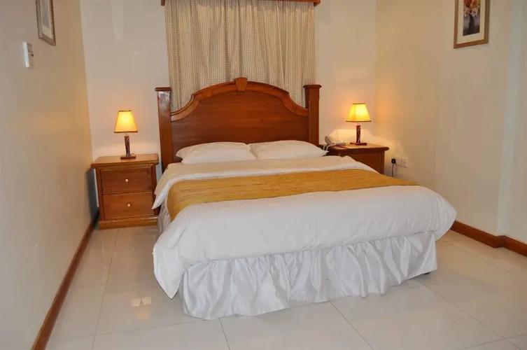 Addar Hotel
