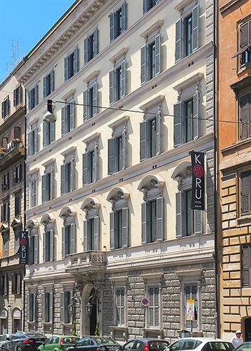 Monti Palace photo 10