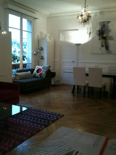 Junior Suite — Single Bed