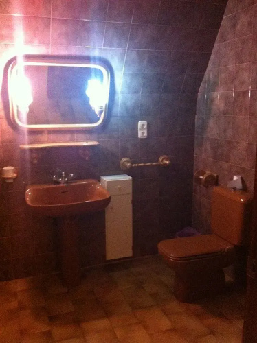 Altos de las Catifas