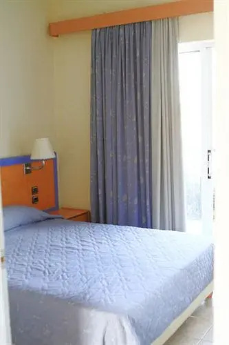 Kalimera Suites