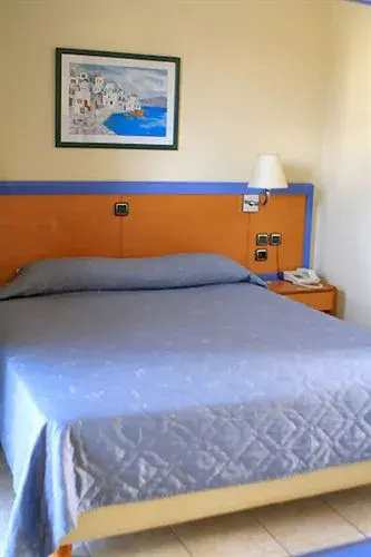 Kalimera Suites