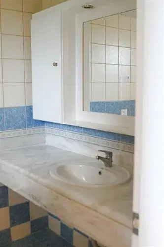 Kalimera Suites