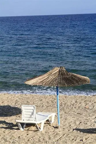 Kalimera Suites