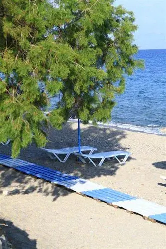 Kalimera Suites