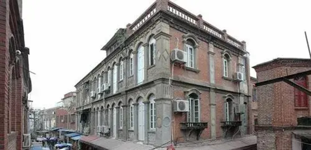 Image de l'hôtel