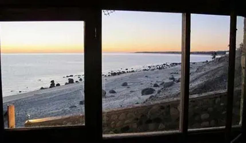 Rancho Leonero Resort
