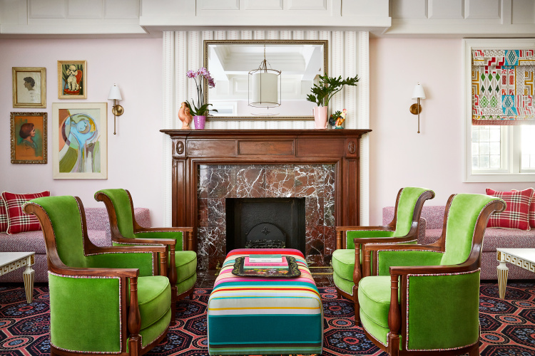Graduate by Hilton Columbia, S.C. photo 15