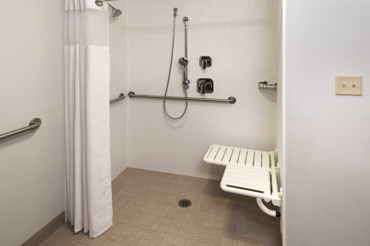 Sonesta Select Boston Milford photo 8