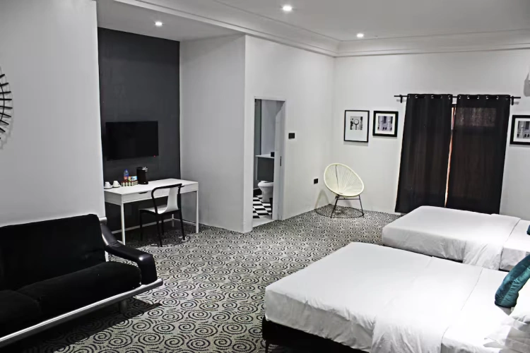 Family Studio Suite