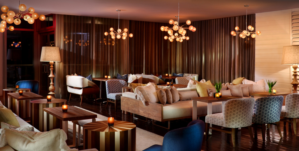 Sole Miami, A Noble House Resort photo 30