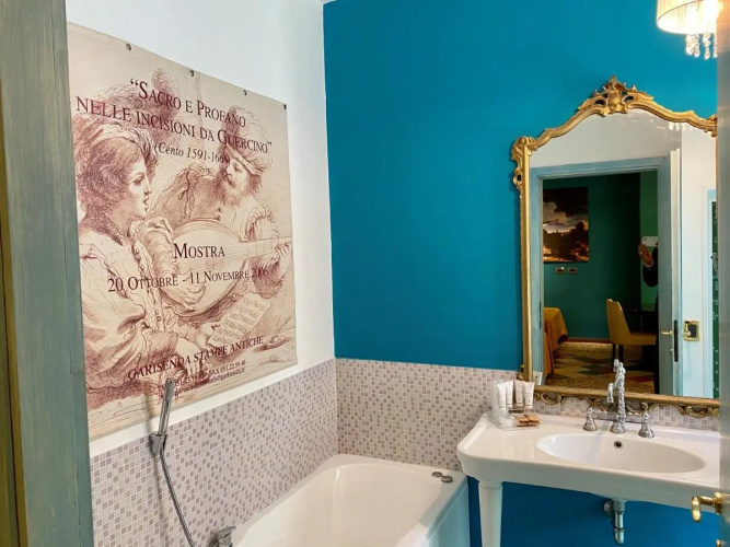 Il Guercino photo 31