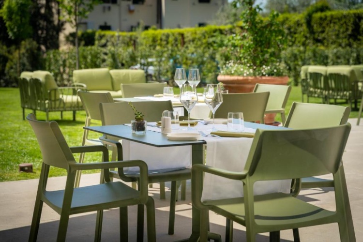 Villa Neroli photo 34