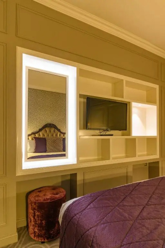 La Clef Louvre Paris by The Crest Collection (Ex-Ciatdines) photo 9